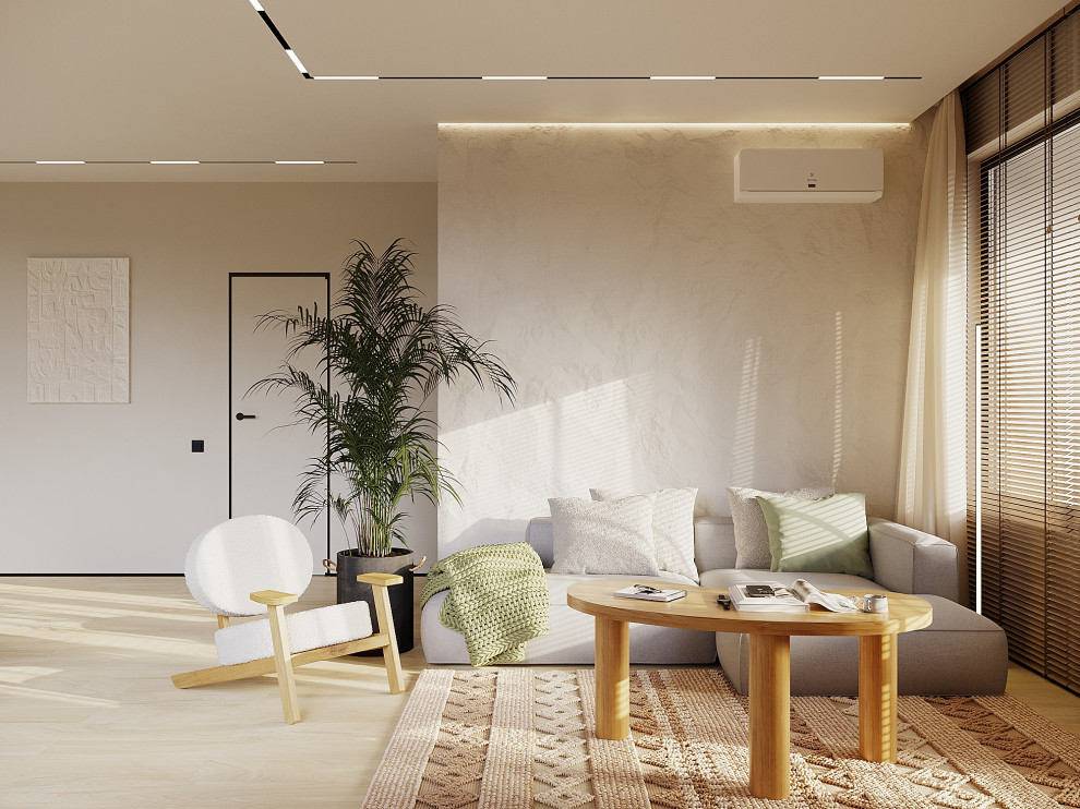 VD27|Savelovskiy-City