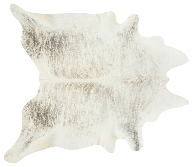Tan And White Cowhide Rug Designs Light Brindle Tan Cowhide Southwestern Novelty Rugs By Saddlemans