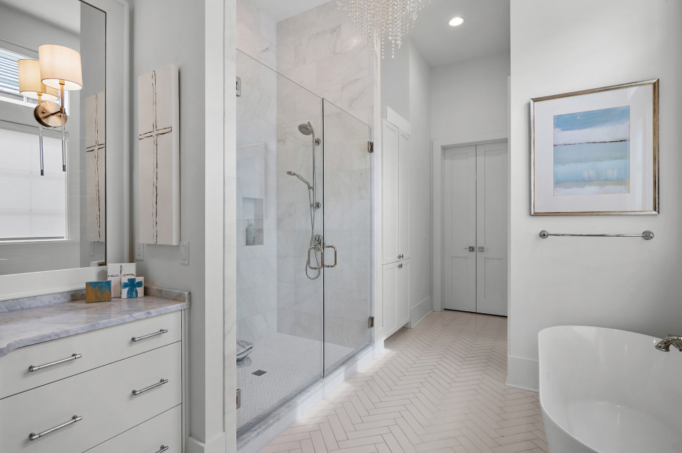 Corinthian Place