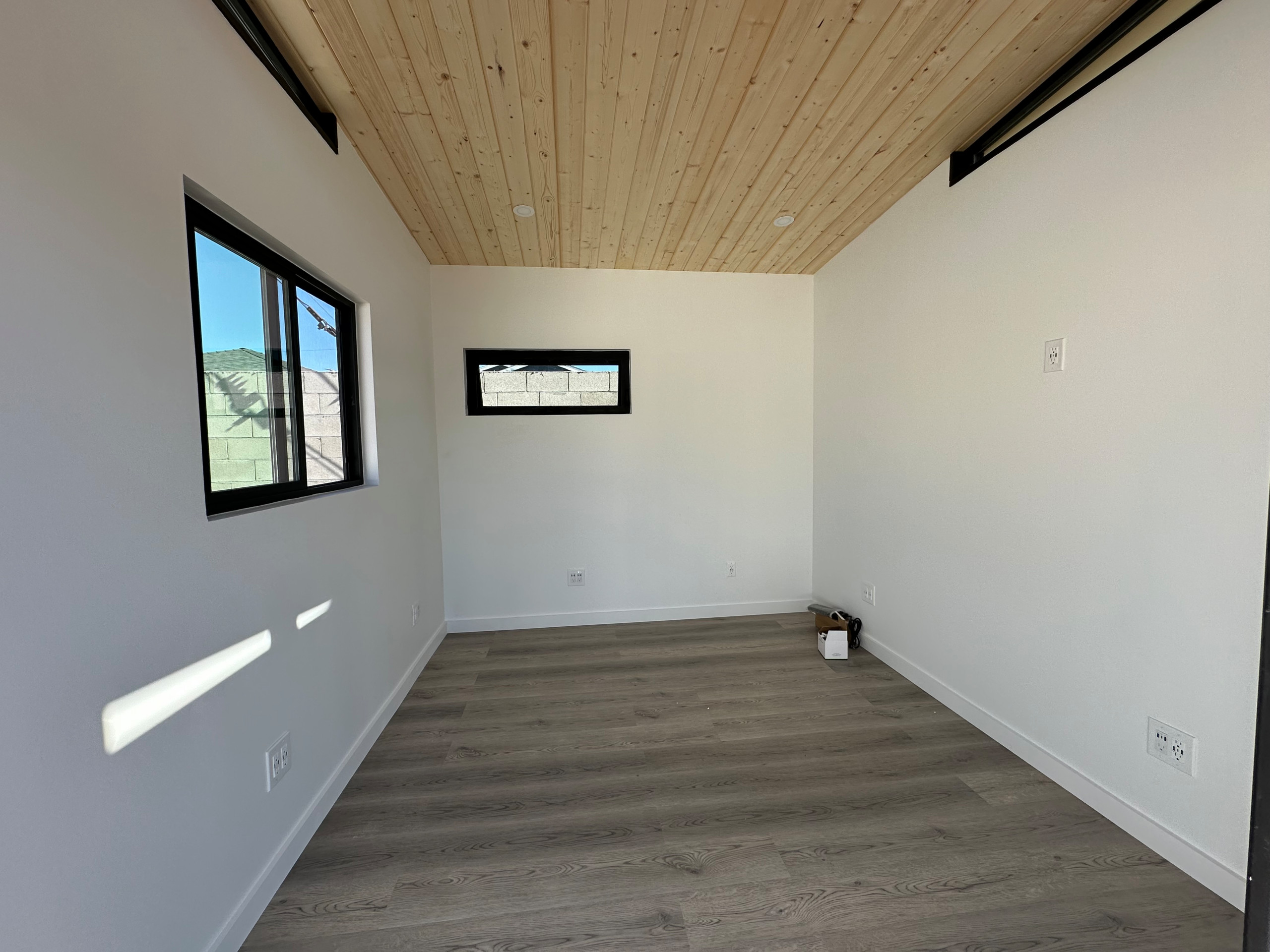 Westmont Office