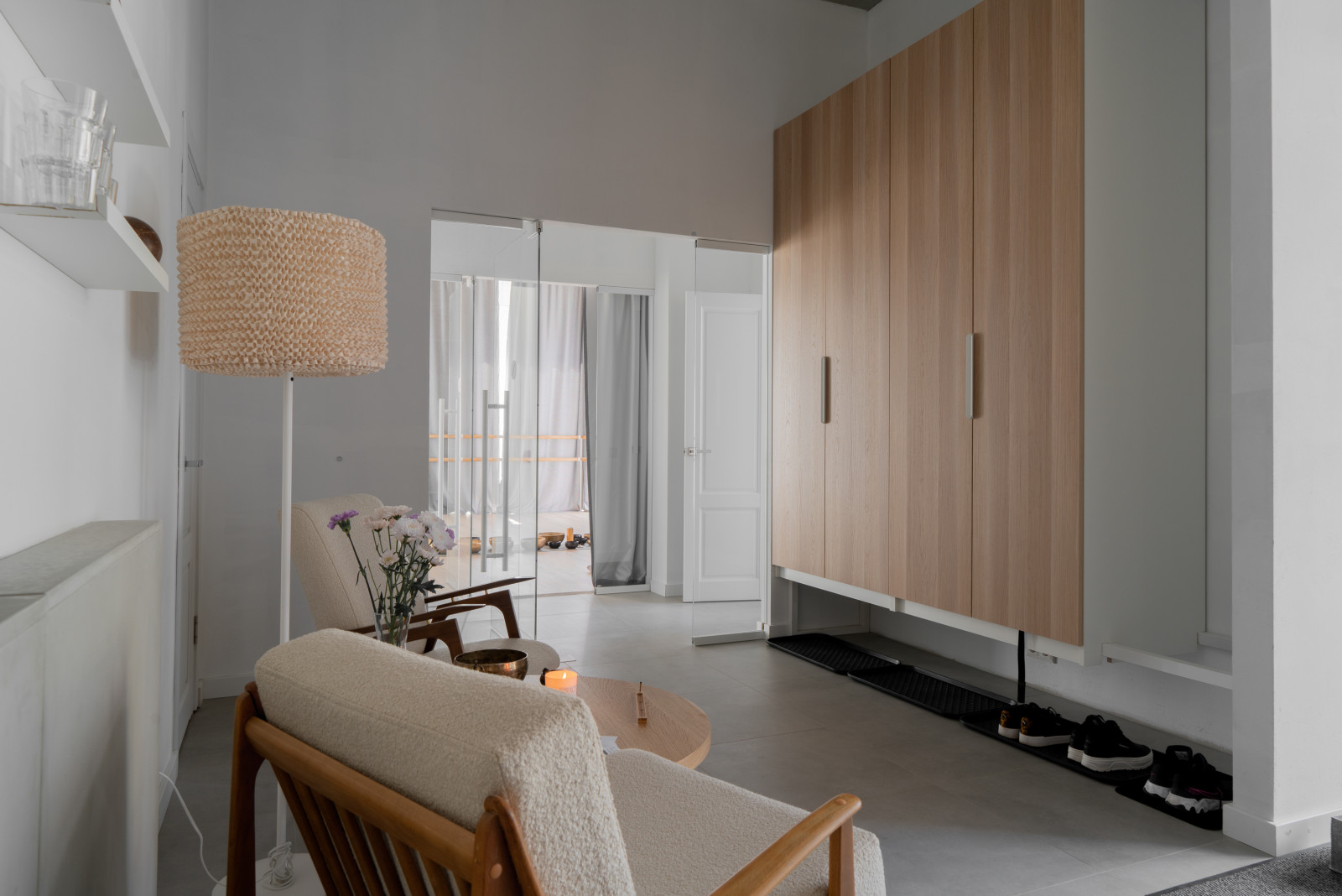 Mind&Body studio UNA