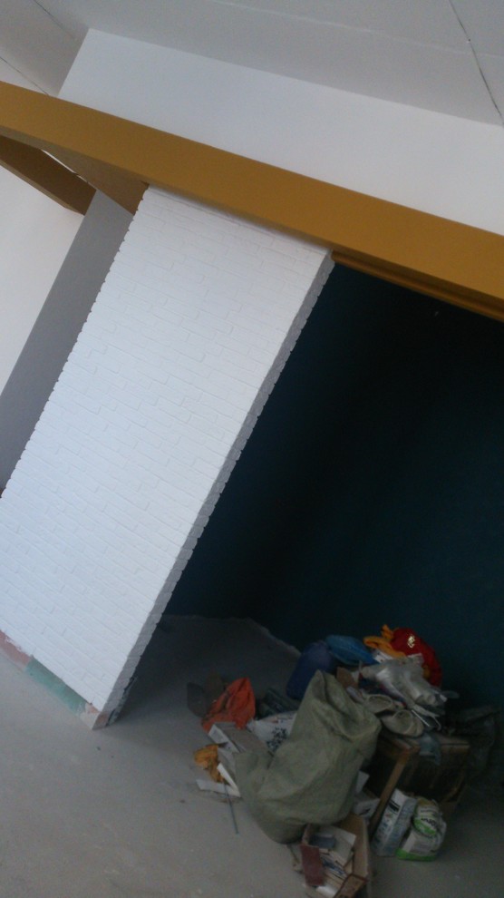 Квартира Тюмень