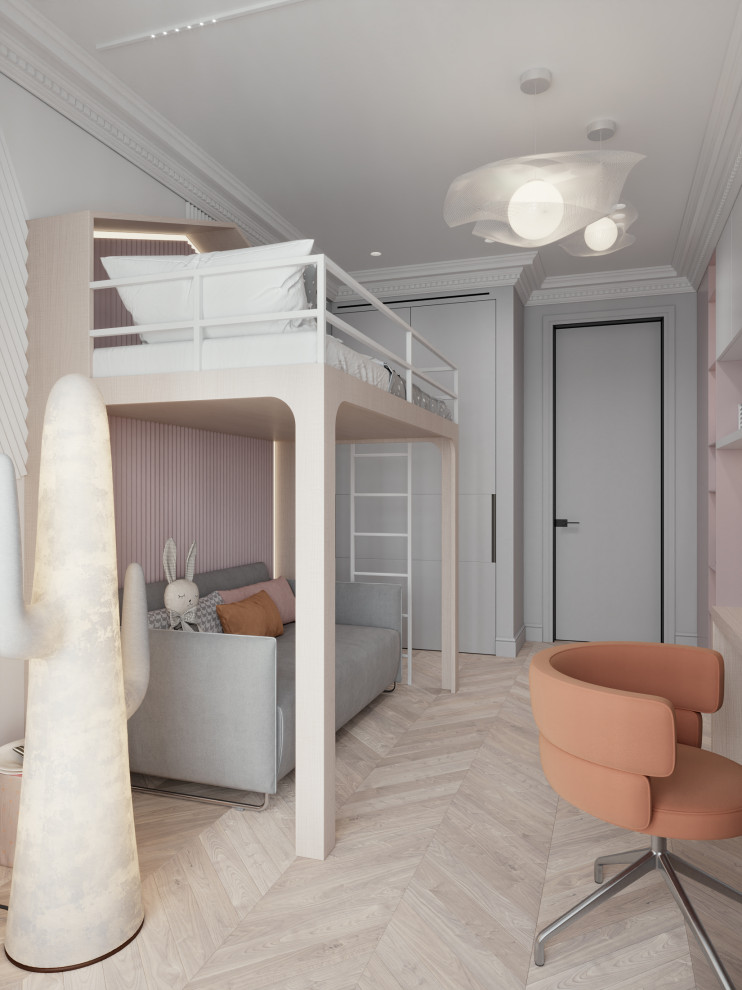 Эклектика в сердце Петербурга | Санкт-Петербург | Россия |