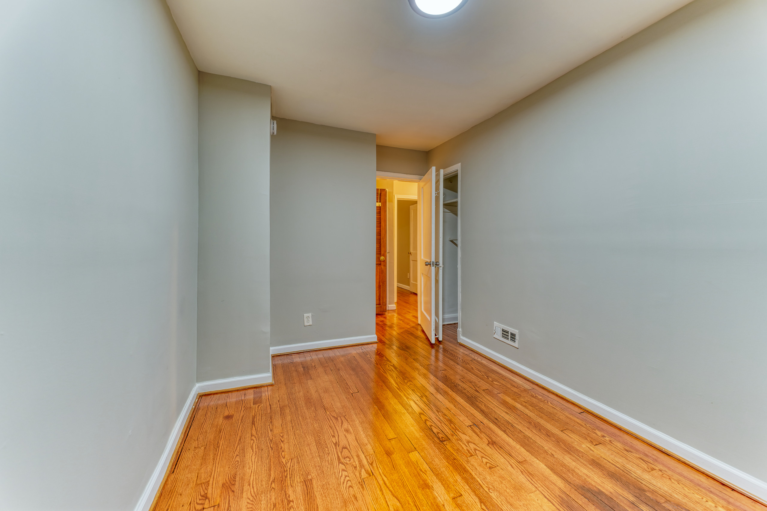 Full Home Renovation