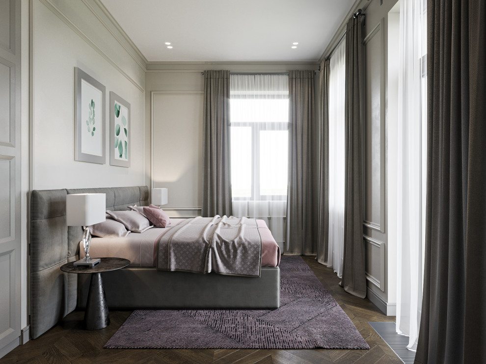 ФЬЮЖН В ДЕТАЛЯХ