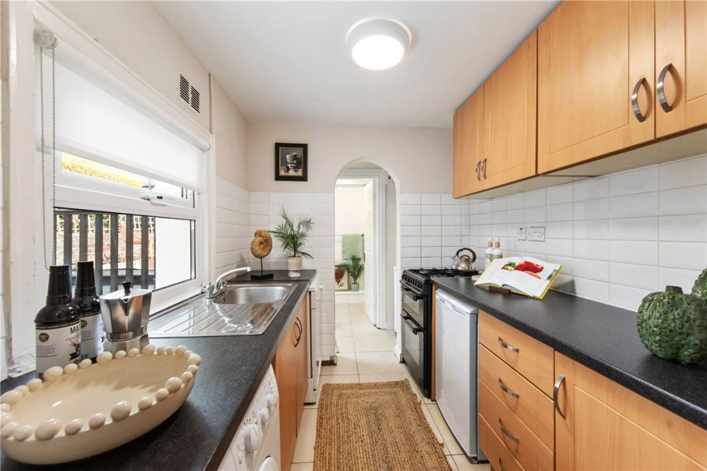 14 Saint Anne's Road, Drumcondra, D9