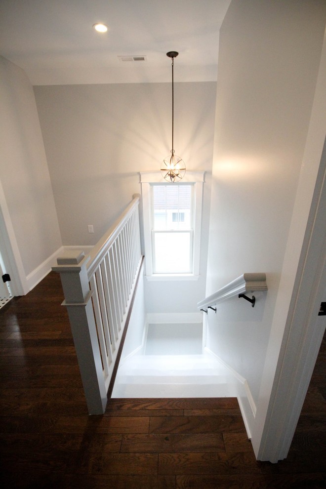Suncrest Remodel on Junior Avenue