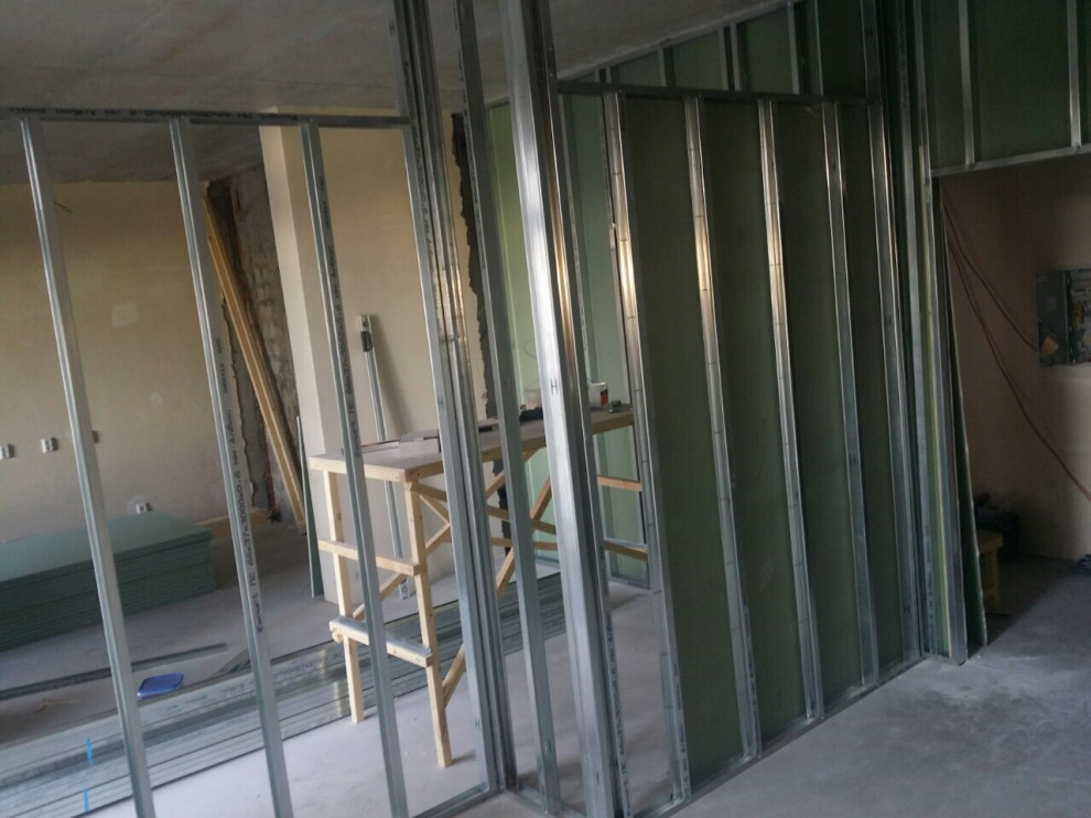 ЖК Аристократ.