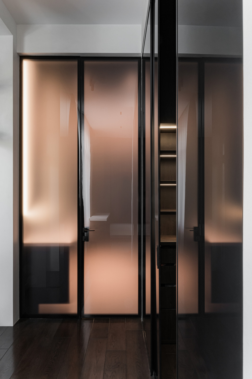 Квартира в КД Riviera