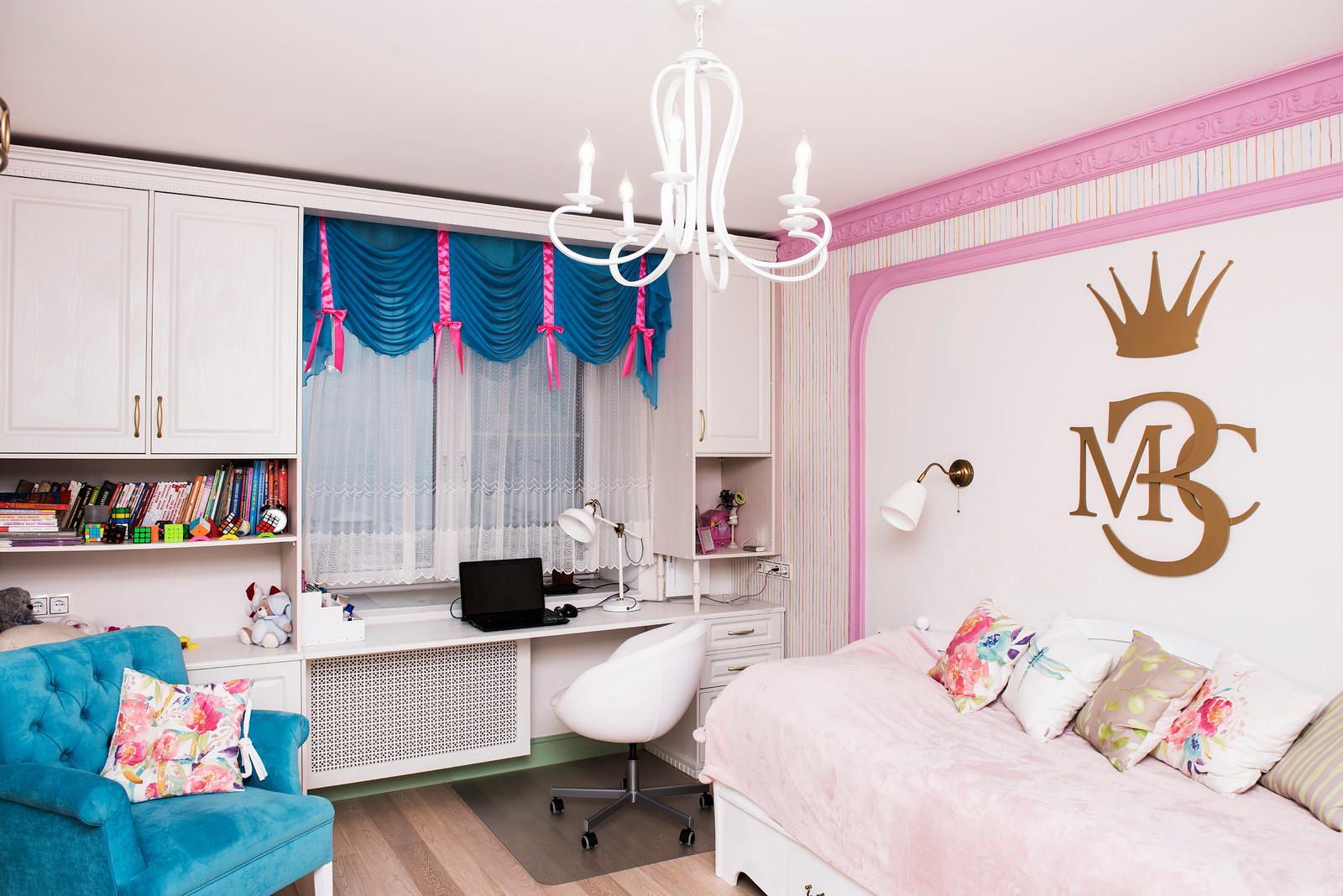 г.Чита Квартира 89 кв.м