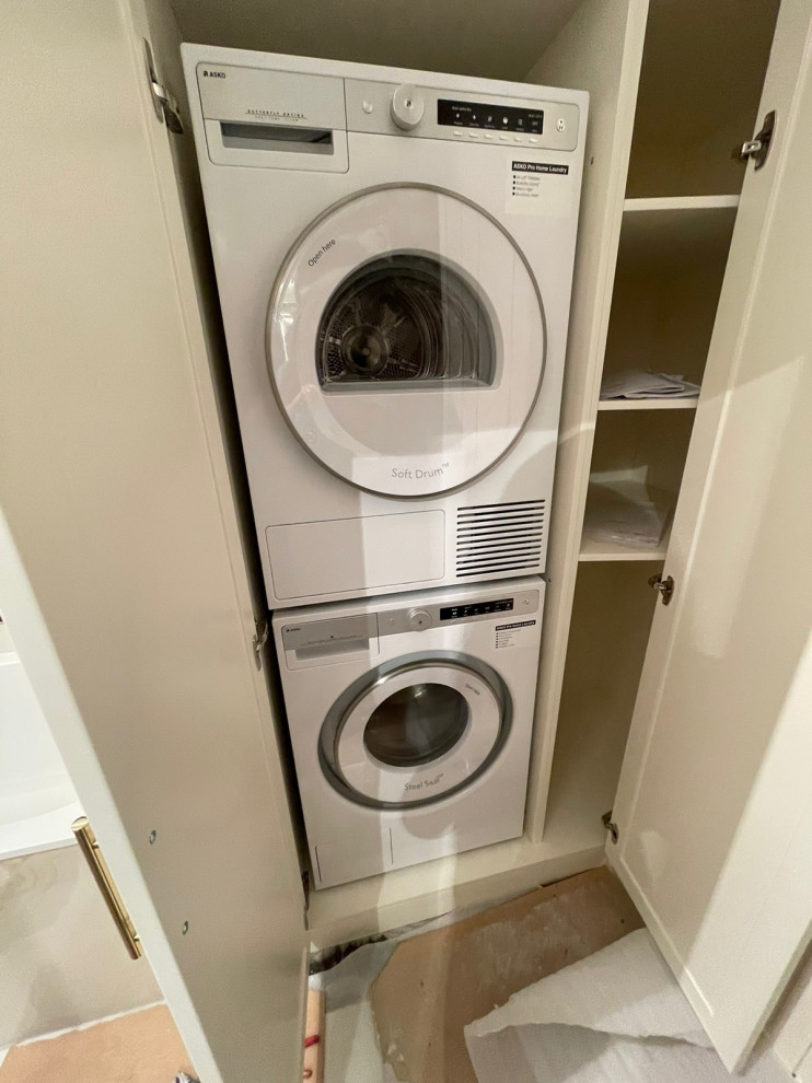 Бытовая техника дома