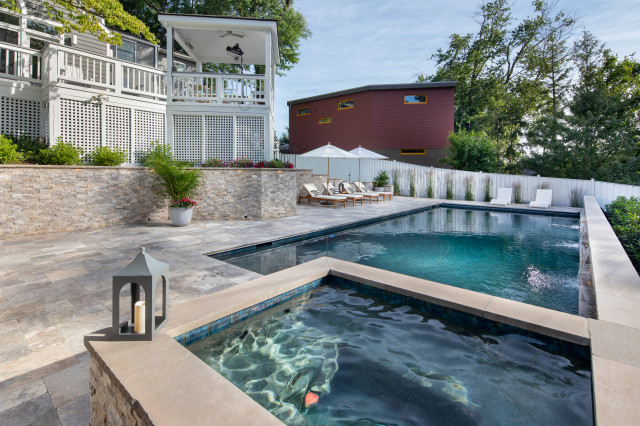 47th Pool fusion-pools-and-hot-tubs