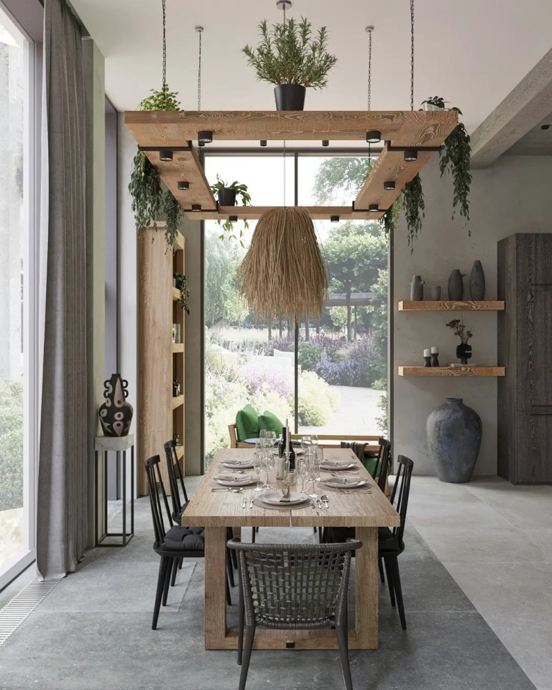 Дом в пос. Репино