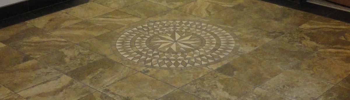 Precision Tile Stone Twin Falls Id Us 83301