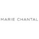 Marie-Chantal designer