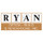Ryan Design-Build & Renovations Inc