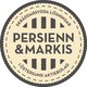 Persienn och Markis i Östersund