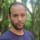 Dernier commentaire par Nuancedegreg