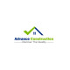 Advance Construction llc