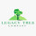 Legacy Tree Company - Provides Professional