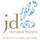 designersjd