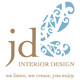 J D interior Design