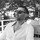 faruk_sert