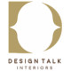 The Design Talk Interiors