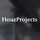 HouzProjects