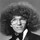 saul_wright