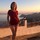 svetlana_korchagina79