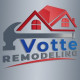 Votte Remodeling