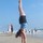 cori_morris