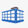Structurestudio