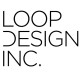 Loop Interior Design Inc.