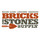 Bricks and Stones Supply