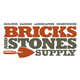 Bricks and Stones Supply