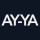 AYYA Design Haus