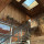 Last commented by CAREY LANDWEHR ARCHITECTURE AND DESIGN