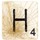 heather_mcintosh91