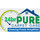 24 Hr Pure Carpet Care, LLC