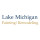 Lake Michigan Painting and Remodeling