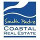 Realtor/South Padre Coastal Real Estate