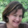 sharon_breslau