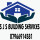 SJS Building Services