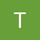 tara_mcguire5