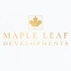 Maple Leaf Developments
