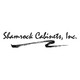 Shamrock Cabinets Inc