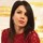 anna_semchuk93
