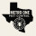 Metro One Pest Control LLC